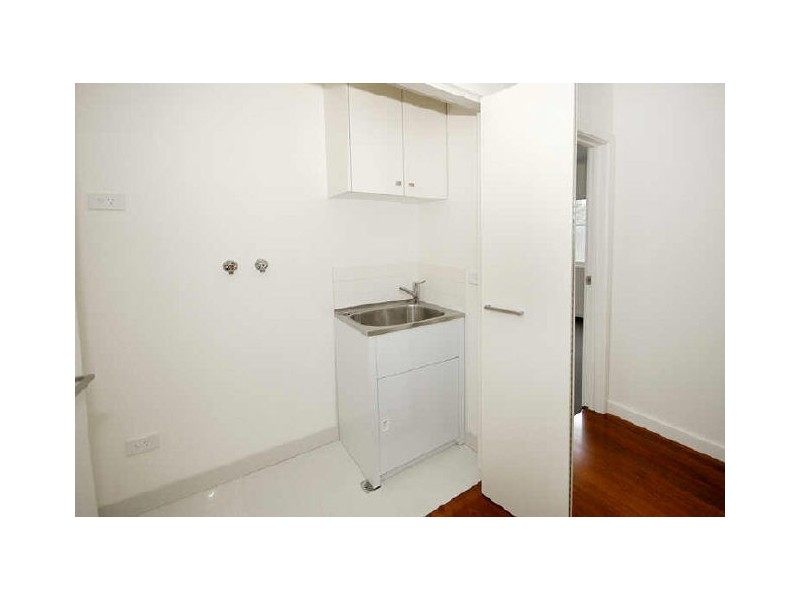 5/232 Arthur Street, Fairfield VIC 3078