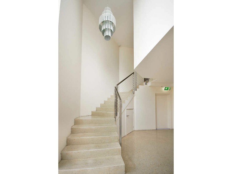 5/232 Arthur Street, Fairfield VIC 3078