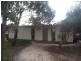 12 Troon Avenue, Jan Juc VIC 3228