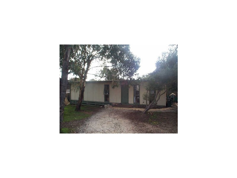 12 Troon Avenue, Jan Juc VIC 3228