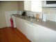 12 Troon Avenue, Jan Juc VIC 3228