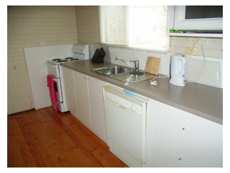 12 Troon Avenue, Jan Juc VIC 3228