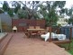 12 Troon Avenue, Jan Juc VIC 3228