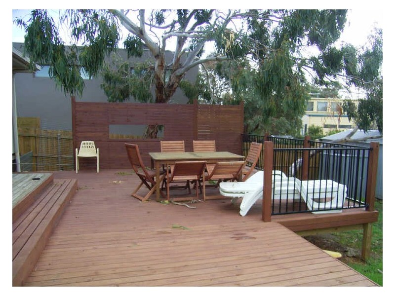 12 Troon Avenue, Jan Juc VIC 3228