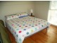 12 Troon Avenue, Jan Juc VIC 3228