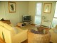 12 Troon Avenue, Jan Juc VIC 3228