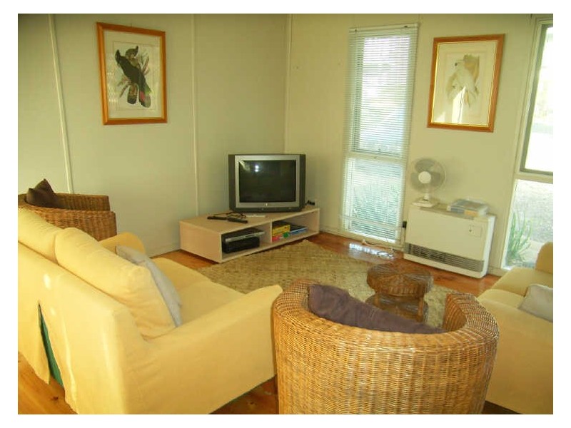 12 Troon Avenue, Jan Juc VIC 3228