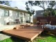 12 Troon Avenue, Jan Juc VIC 3228