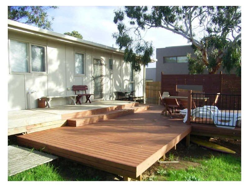 12 Troon Avenue, Jan Juc VIC 3228