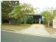 54 Grandview Road, Torquay VIC 3228