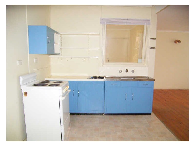 54 Grandview Road, Torquay VIC 3228