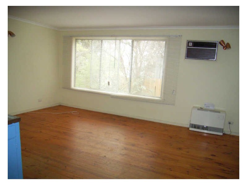 54 Grandview Road, Torquay VIC 3228