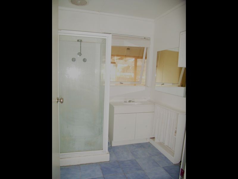 54 Grandview Road, Torquay VIC 3228