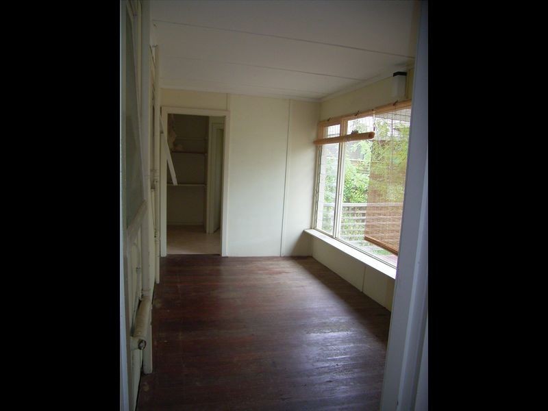 54 Grandview Road, Torquay VIC 3228