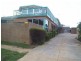 2/2a Anderson Street, Torquay VIC 3228