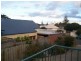 2/2a Anderson Street, Torquay VIC 3228