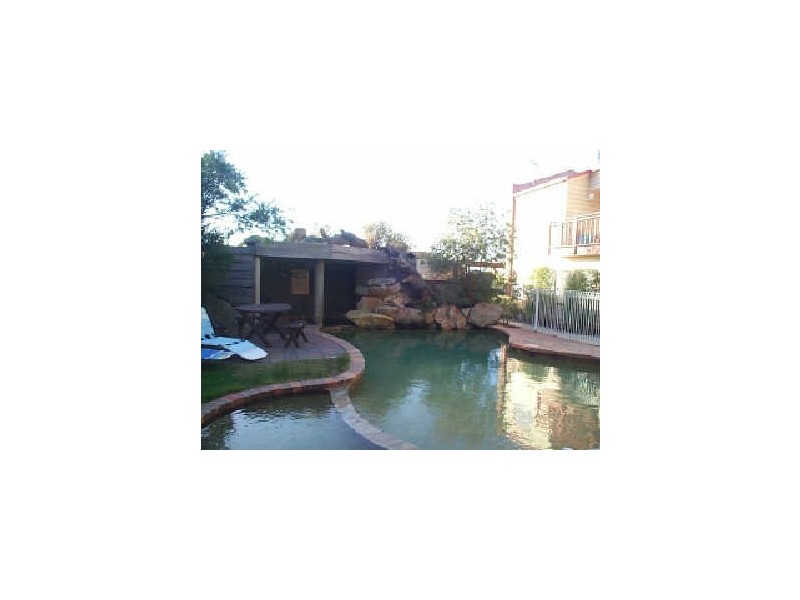 6/71 Geelong Road, Torquay VIC 3228