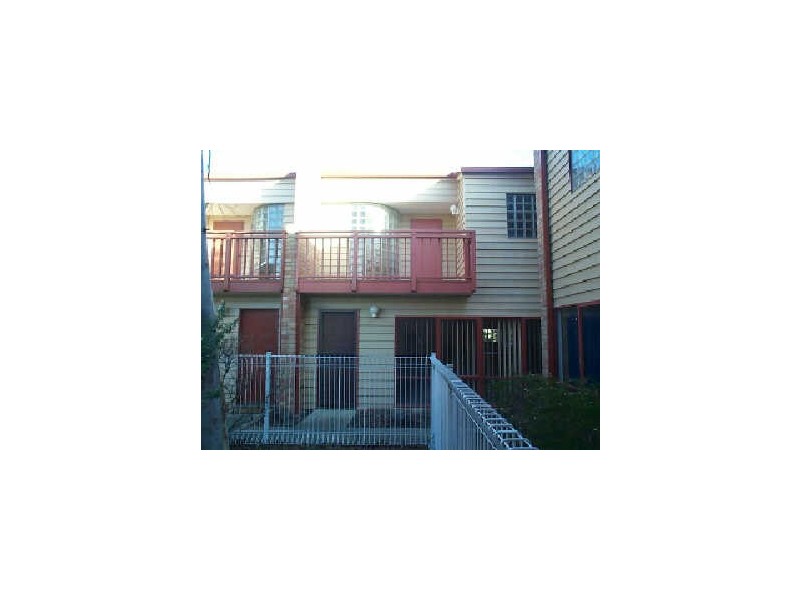 6/71 Geelong Road, Torquay VIC 3228