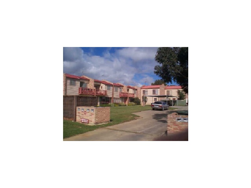 6/71 Geelong Road, Torquay VIC 3228