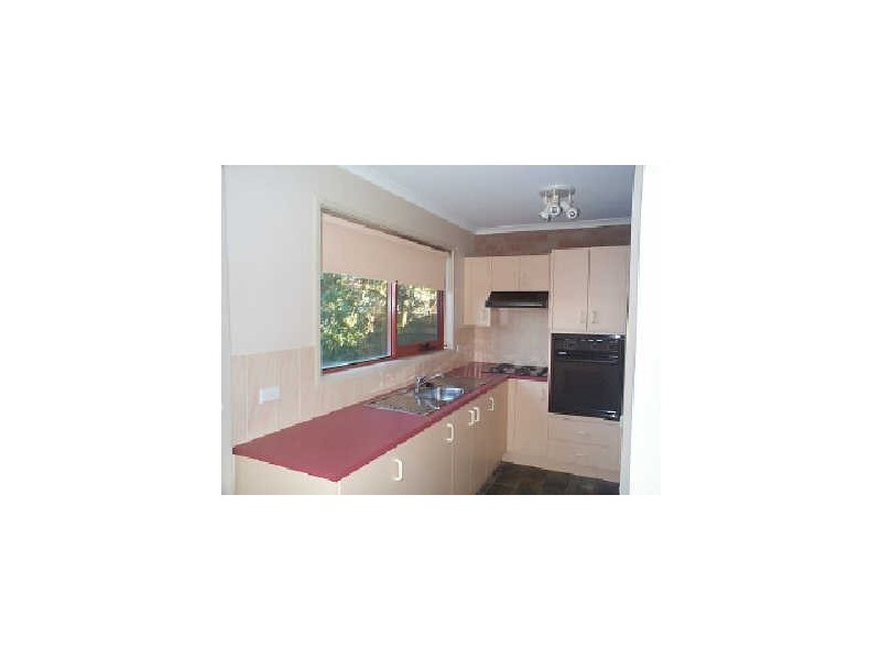 6/71 Geelong Road, Torquay VIC 3228