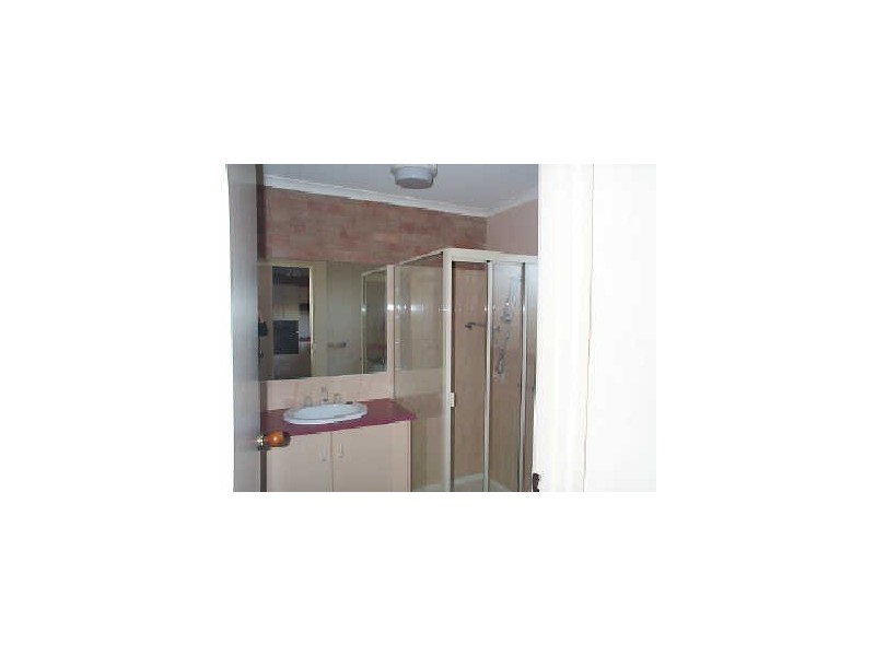 6/71 Geelong Road, Torquay VIC 3228