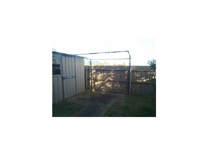 6/71 Geelong Road, Torquay VIC 3228