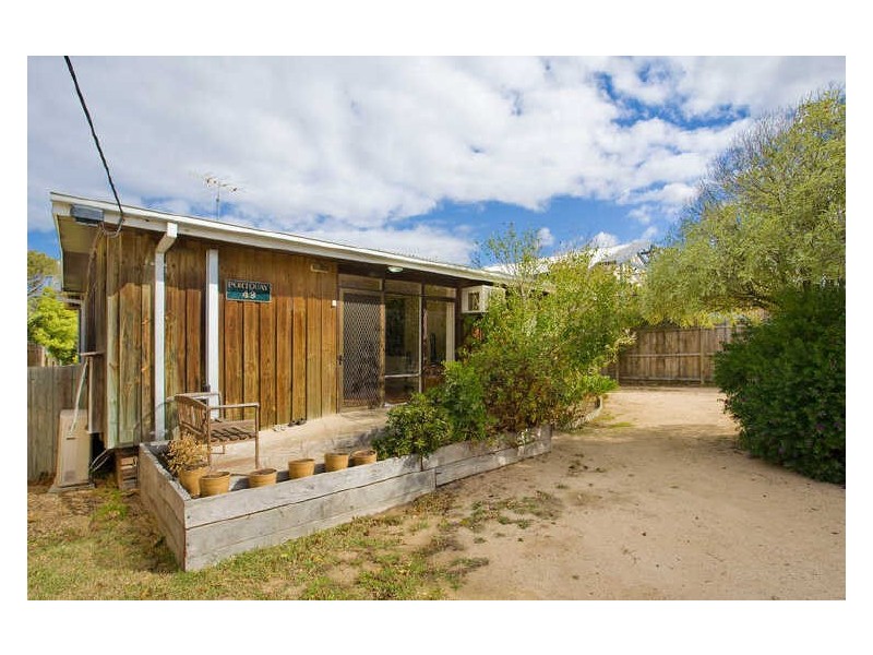 43 Cowrie Road, Torquay VIC 3228