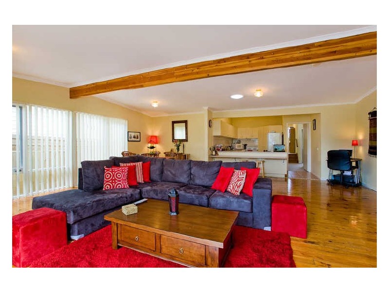 43 Cowrie Road, Torquay VIC 3228