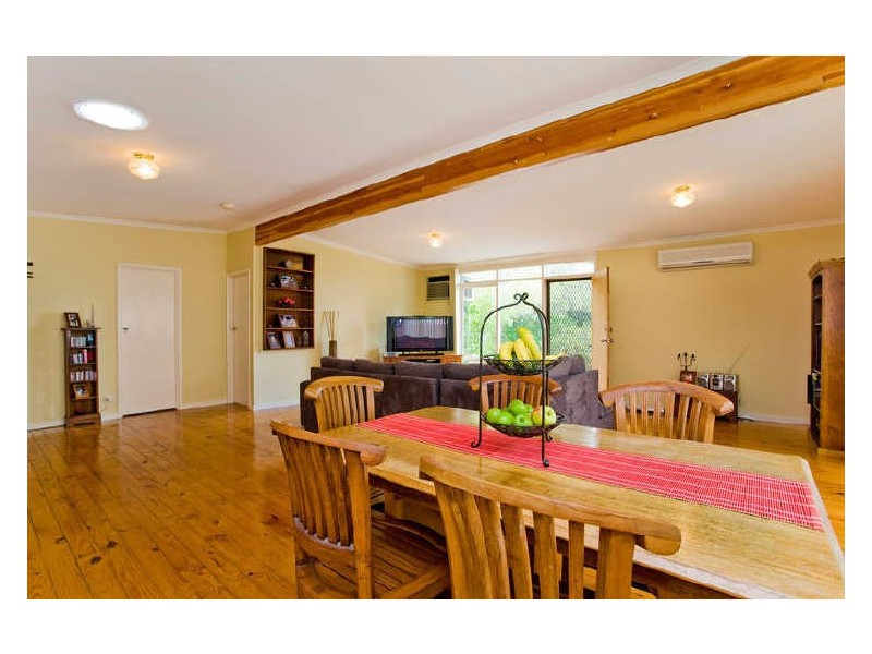 43 Cowrie Road, Torquay VIC 3228