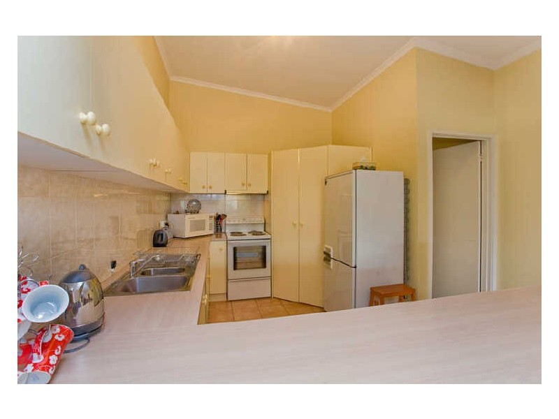 43 Cowrie Road, Torquay VIC 3228