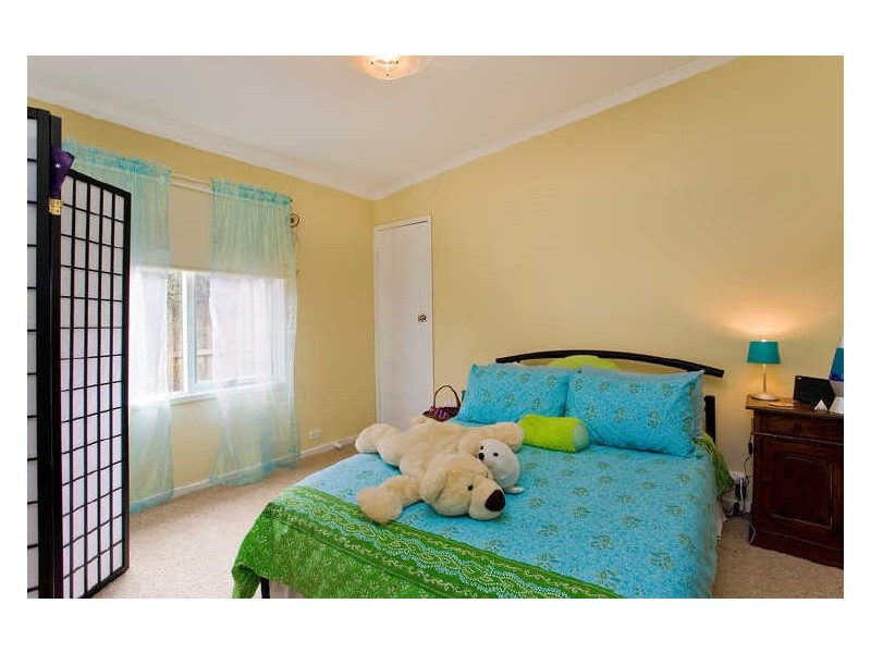 43 Cowrie Road, Torquay VIC 3228