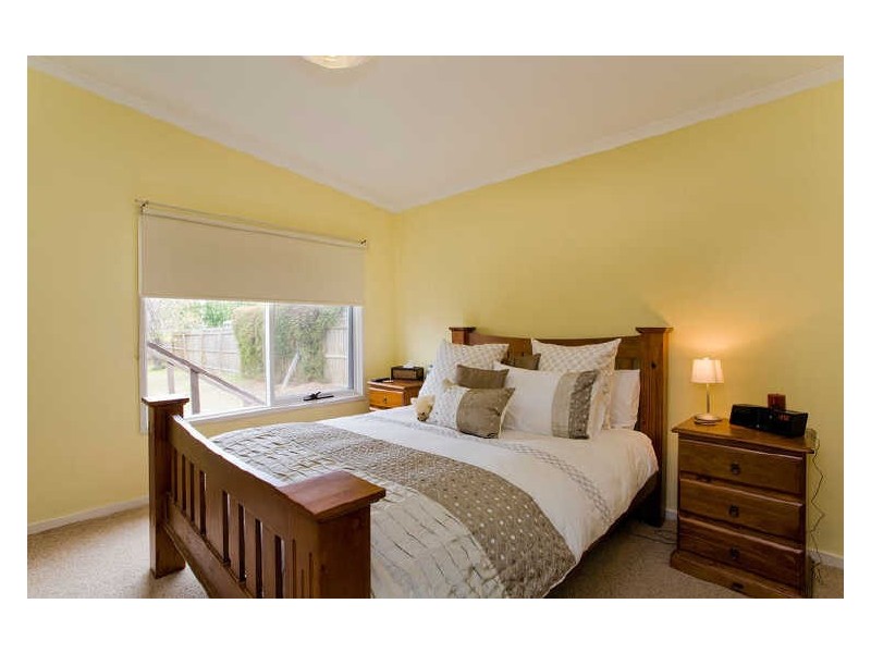 43 Cowrie Road, Torquay VIC 3228