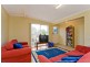 43 Cowrie Road, Torquay VIC 3228