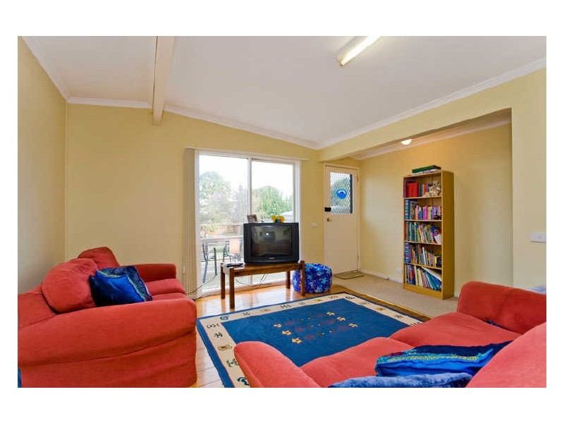 43 Cowrie Road, Torquay VIC 3228