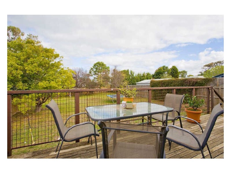 43 Cowrie Road, Torquay VIC 3228