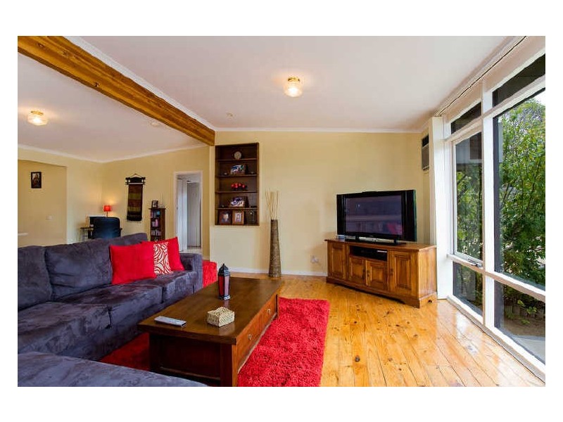 43 Cowrie Road, Torquay VIC 3228