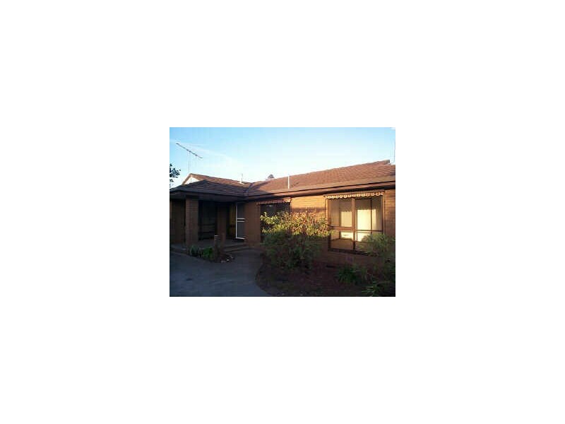 44 Laura Avenue, Belmont VIC 3216