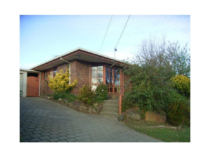14 Rocklea Drive, Torquay VIC 3228