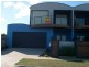 191a The Esplanade, Torquay VIC 3228