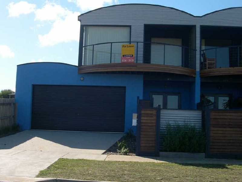 191a The Esplanade, Torquay VIC 3228
