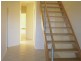 191a The Esplanade, Torquay VIC 3228