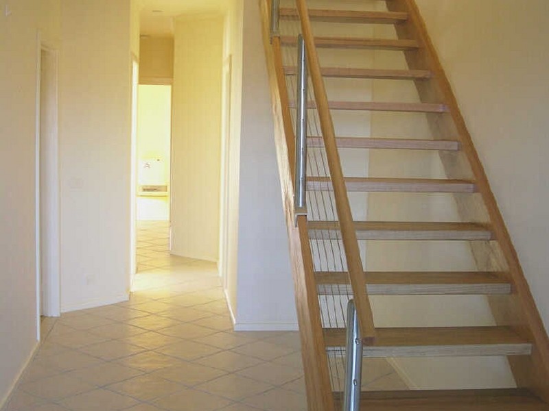 191a The Esplanade, Torquay VIC 3228