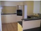 191a The Esplanade, Torquay VIC 3228