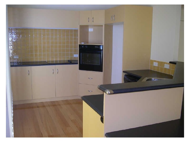 191a The Esplanade, Torquay VIC 3228