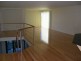 191a The Esplanade, Torquay VIC 3228