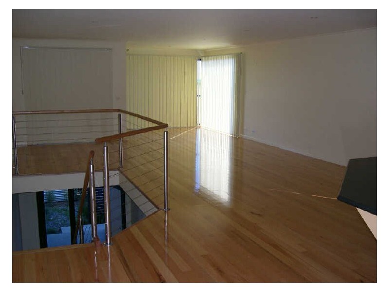 191a The Esplanade, Torquay VIC 3228