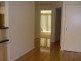 191a The Esplanade, Torquay VIC 3228