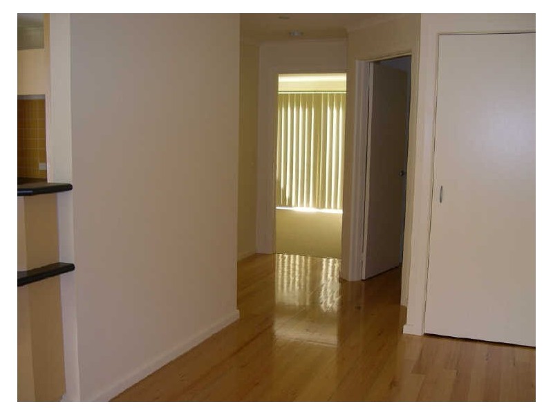 191a The Esplanade, Torquay VIC 3228