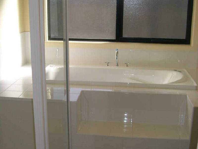 191a The Esplanade, Torquay VIC 3228