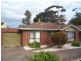 3/33 Puebla Street, Torquay VIC 3228